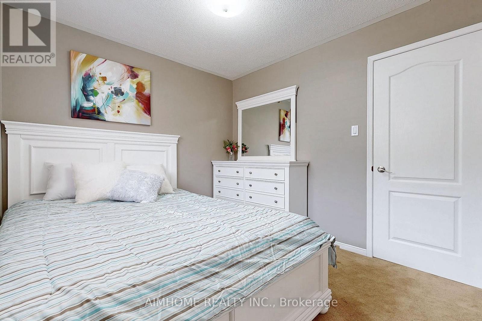 399 Flanagan Court, Newmarket, Ontario  L3X 2G1 - Photo 29 - N12080225