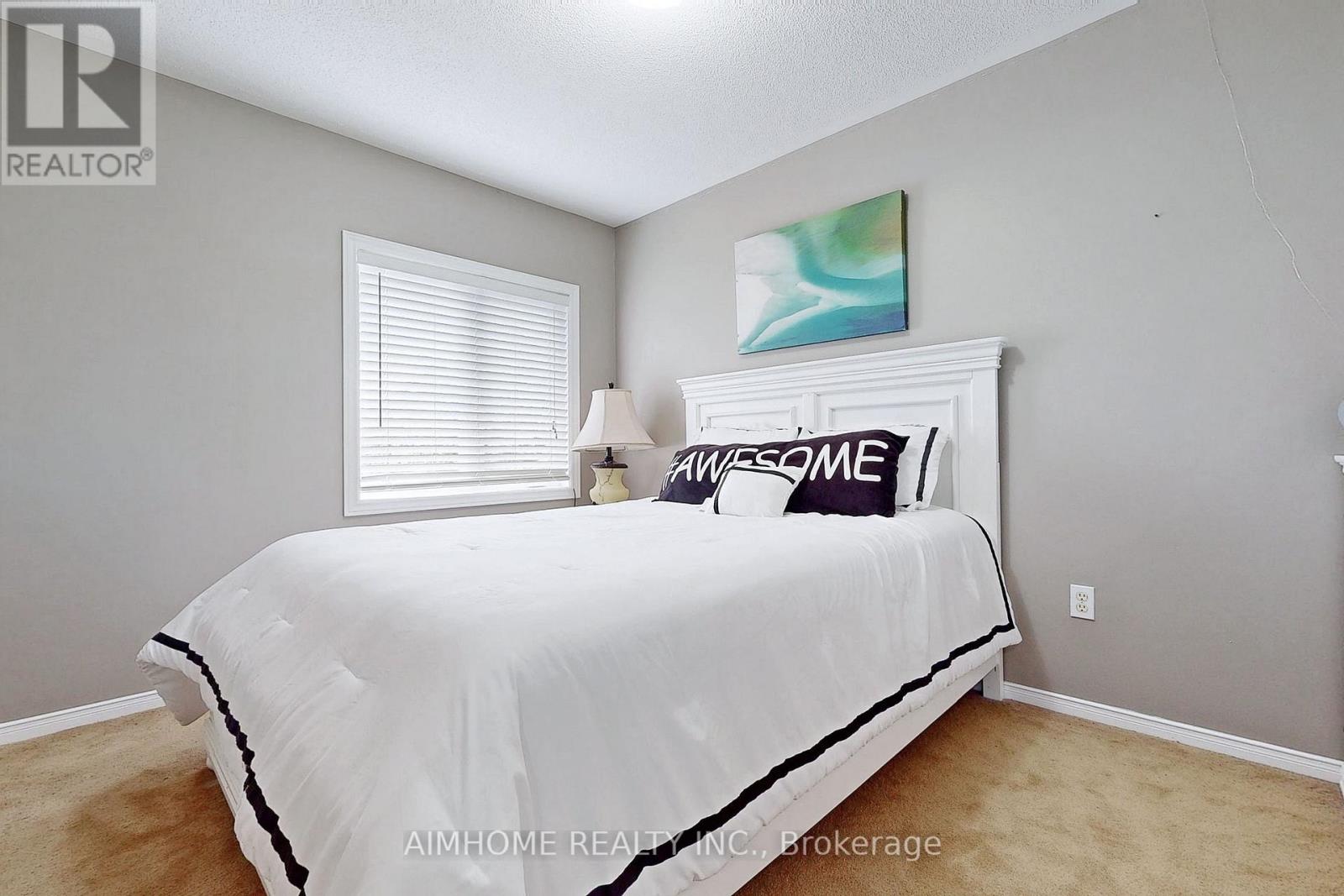399 Flanagan Court, Newmarket, Ontario  L3X 2G1 - Photo 30 - N12080225