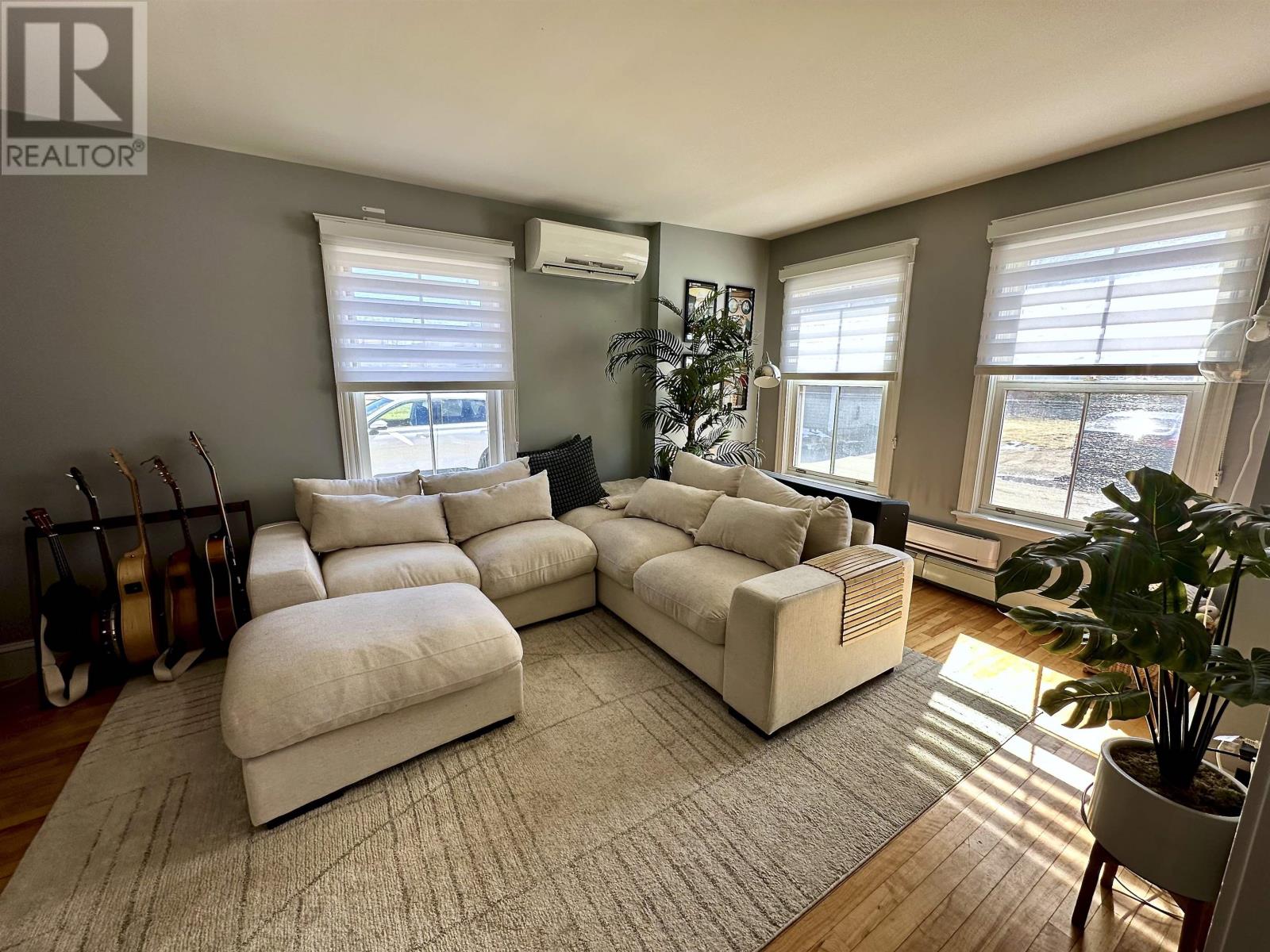Property at 32 Spring St. image 3