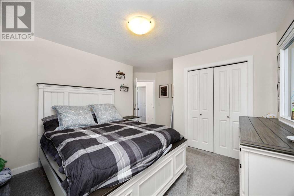 42 Gleneagles Terrace, Cochrane, Alberta  T4C 1W4 - Photo 26 - A2209175