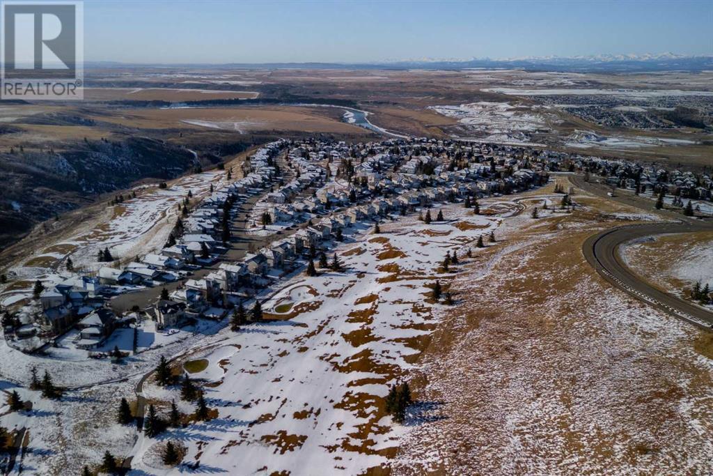 42 Gleneagles Terrace, Cochrane, Alberta  T4C 1W4 - Photo 42 - A2209175