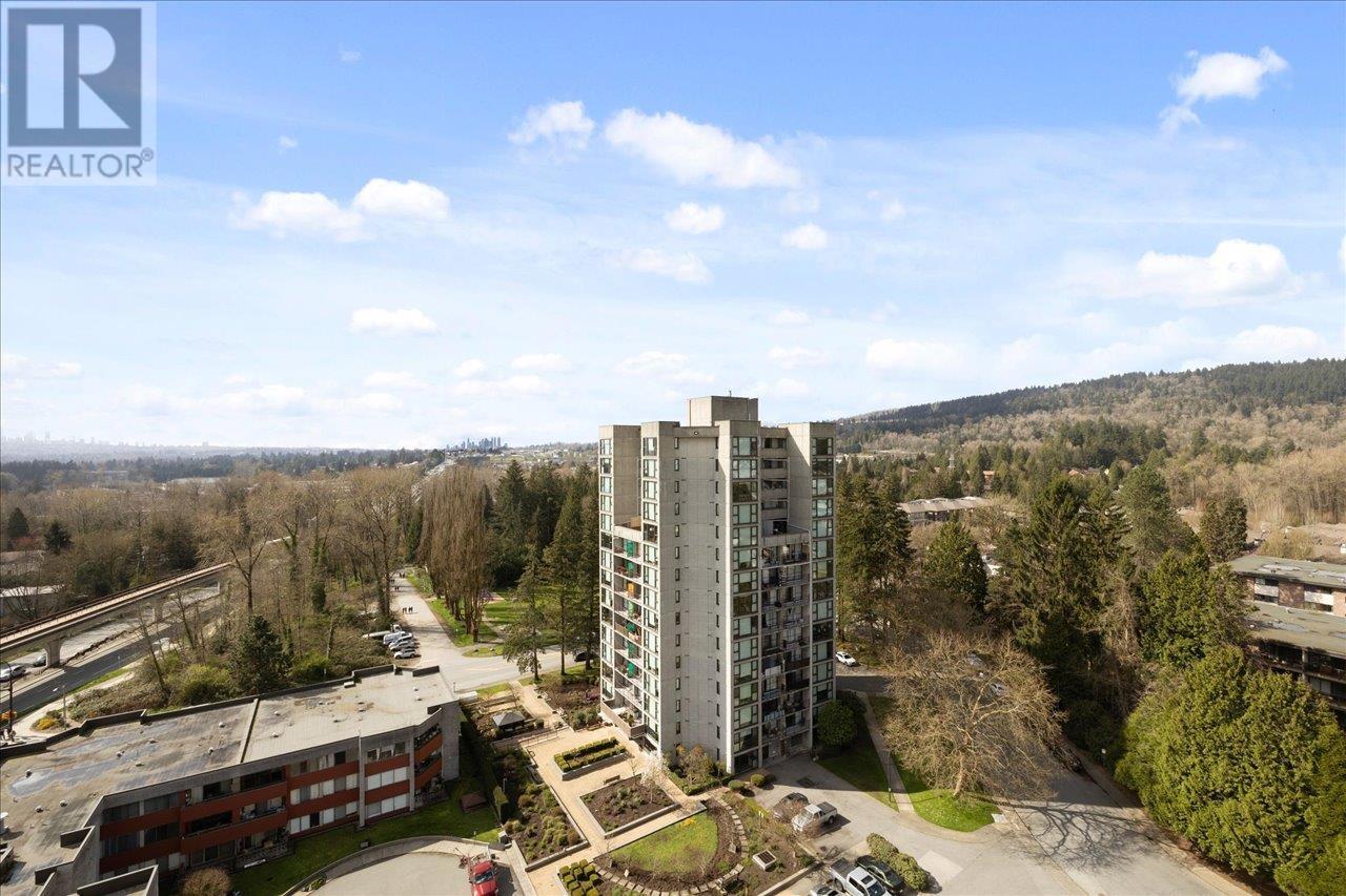 1504 9280 Salish Court, Burnaby, British Columbia  V3J 7J8 - Photo 17 - R2987039