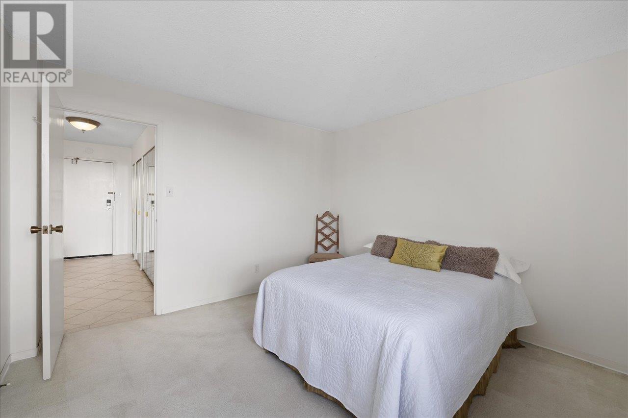 1504 9280 Salish Court, Burnaby, British Columbia  V3J 7J8 - Photo 11 - R2987039
