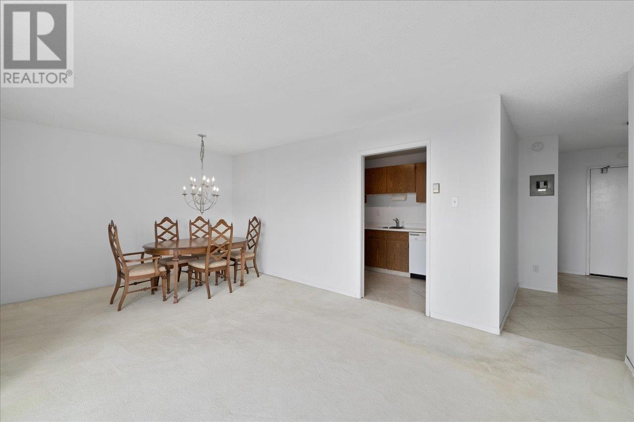 1504 9280 Salish Court, Burnaby, British Columbia  V3J 7J8 - Photo 6 - R2987039