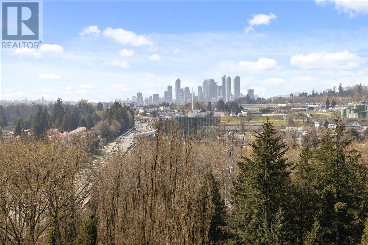 1504 9280 Salish Court, Burnaby, British Columbia  V3J 7J8 - Photo 16 - R2987039