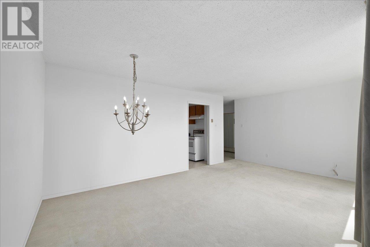 1504 9280 Salish Court, Burnaby, British Columbia  V3J 7J8 - Photo 7 - R2987039