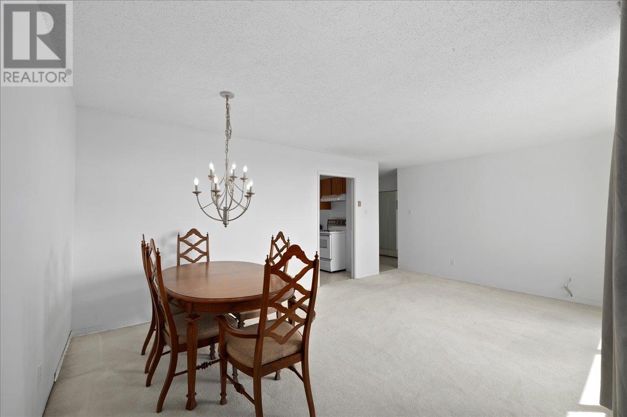 1504 9280 Salish Court, Burnaby, British Columbia  V3J 7J8 - Photo 22 - R2987039