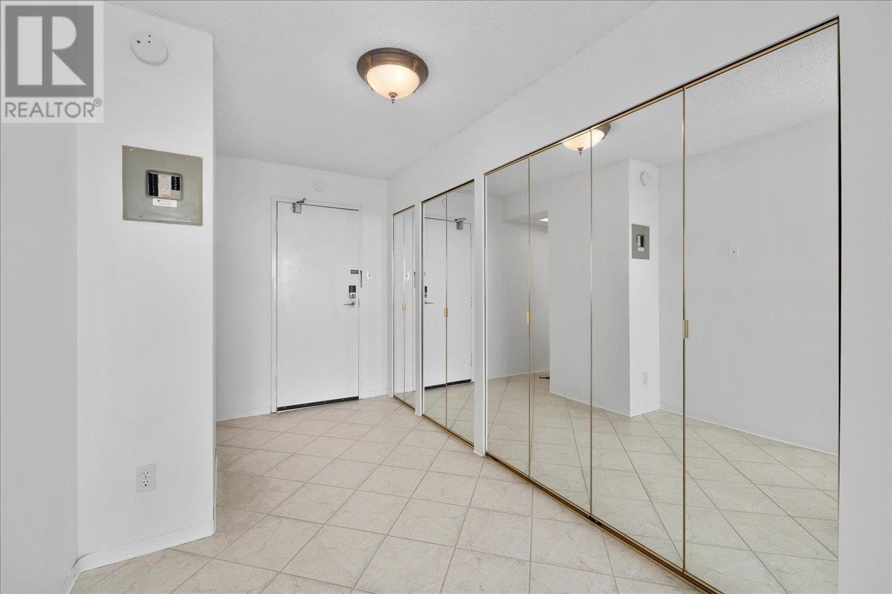 1504 9280 Salish Court, Burnaby, British Columbia  V3J 7J8 - Photo 19 - R2987039