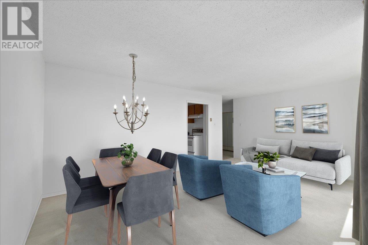 1504 9280 Salish Court, Burnaby, British Columbia  V3J 7J8 - Photo 5 - R2987039