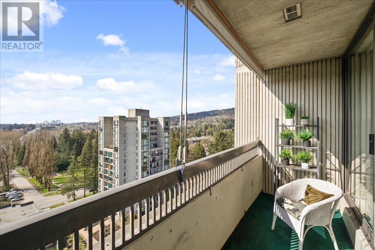 1504 9280 Salish Court, Burnaby, British Columbia  V3J 7J8 - Photo 3 - R2987039