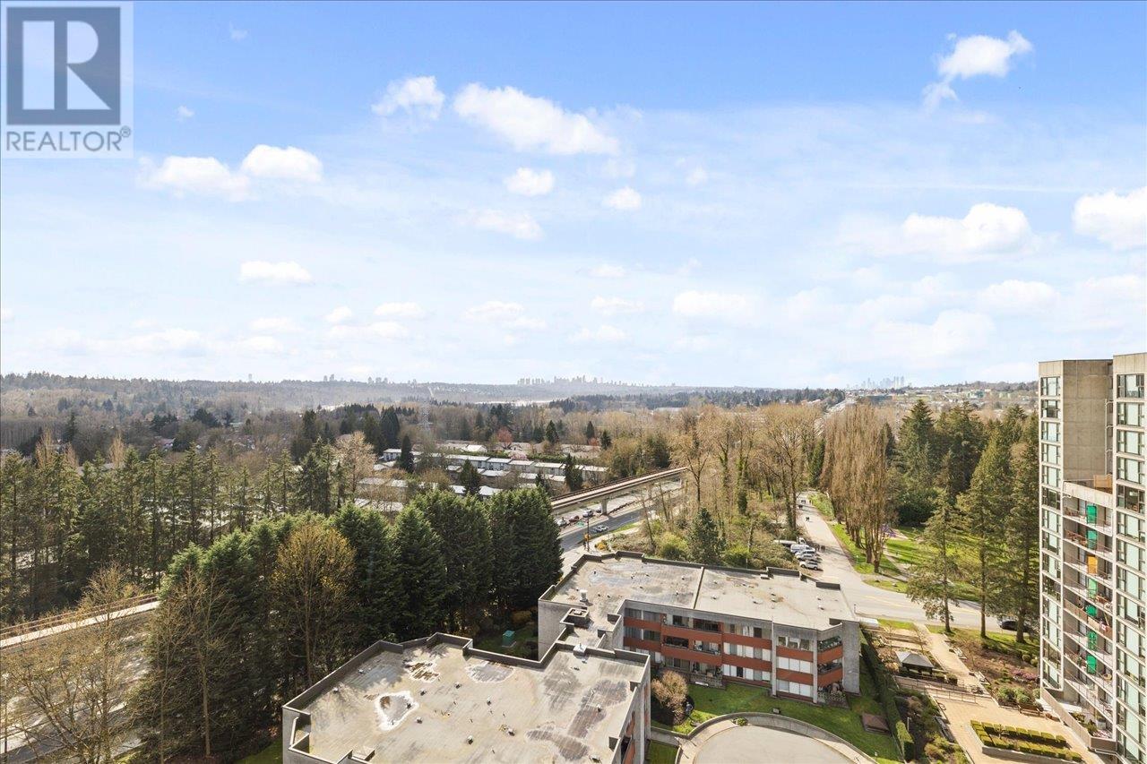 1504 9280 Salish Court, Burnaby, British Columbia  V3J 7J8 - Photo 18 - R2987039