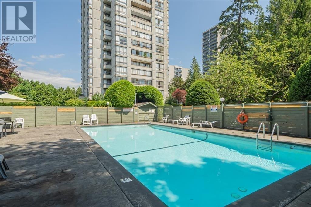 1504 9280 Salish Court, Burnaby, British Columbia  V3J 7J8 - Photo 27 - R2987039