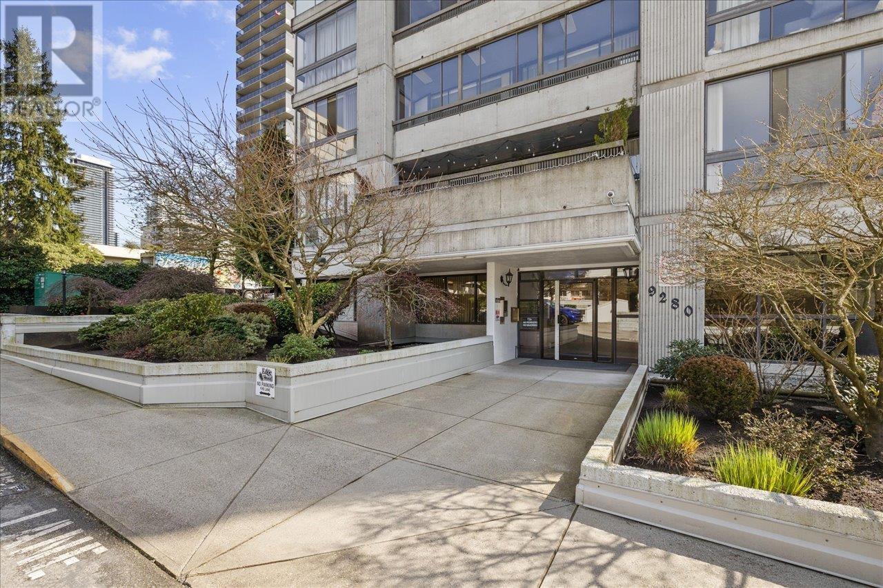 1504 9280 Salish Court, Burnaby, British Columbia  V3J 7J8 - Photo 32 - R2987039