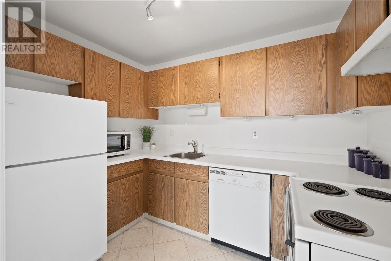 1504 9280 Salish Court, Burnaby, British Columbia  V3J 7J8 - Photo 15 - R2987039