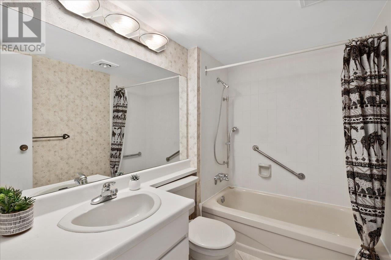 1504 9280 Salish Court, Burnaby, British Columbia  V3J 7J8 - Photo 21 - R2987039
