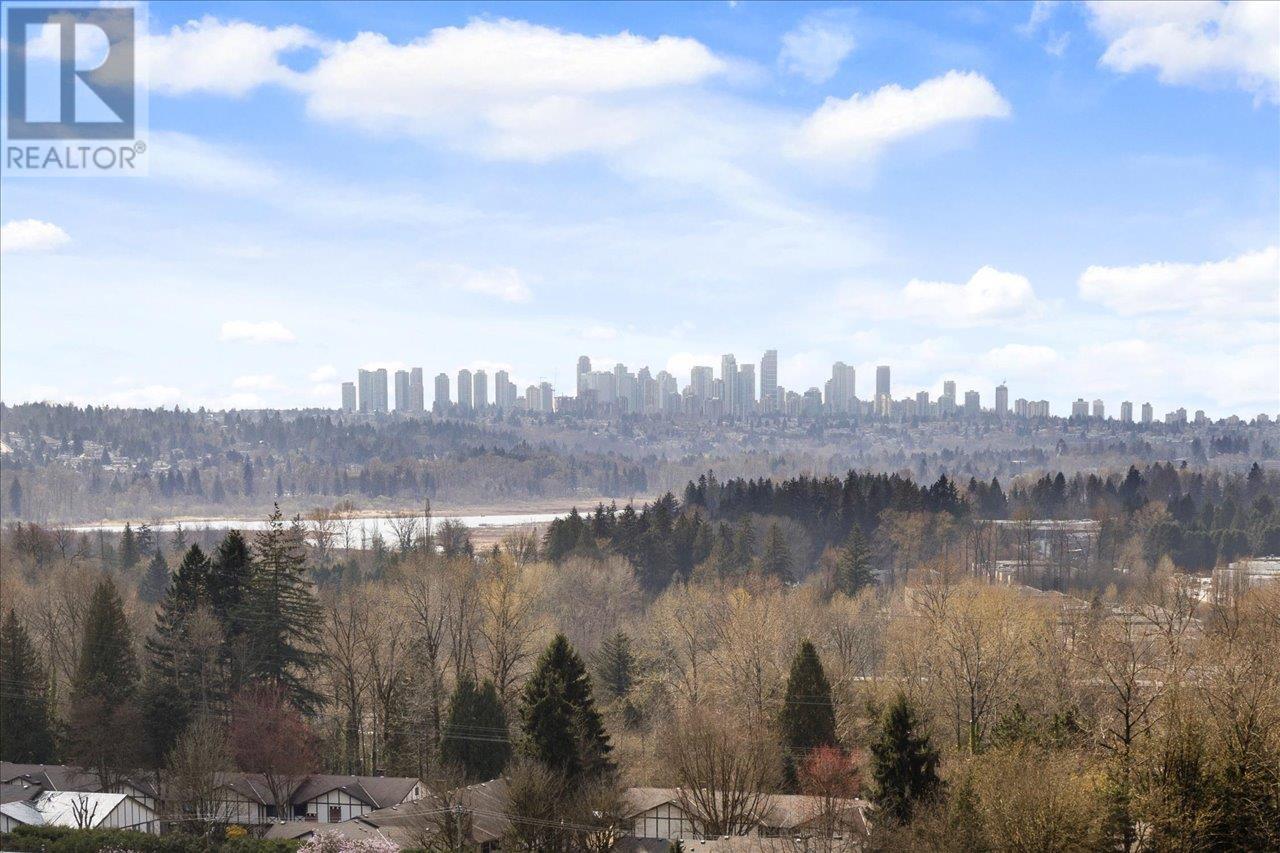 1504 9280 Salish Court, Burnaby, British Columbia  V3J 7J8 - Photo 2 - R2987039