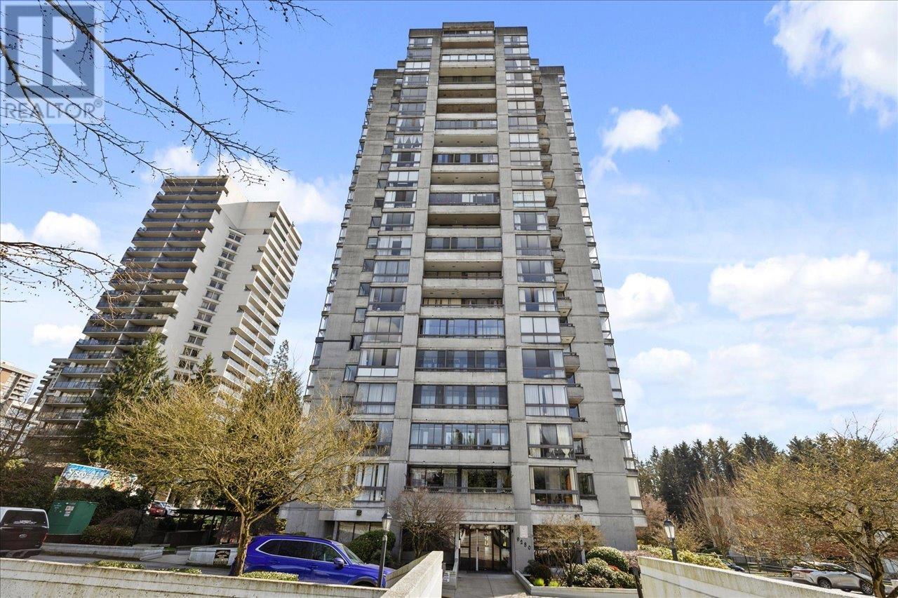 1504 9280 Salish Court, Burnaby, British Columbia  V3J 7J8 - Photo 34 - R2987039