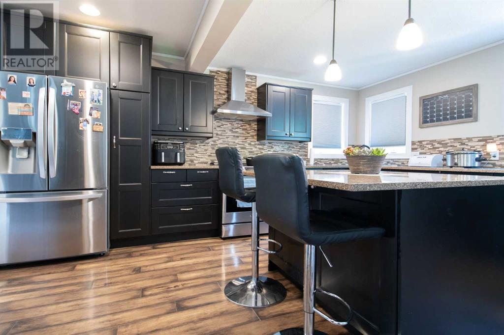 32 Evergreen Park Close W, Brooks, Alberta  T1R 0A9 - Photo 20 - A2195540