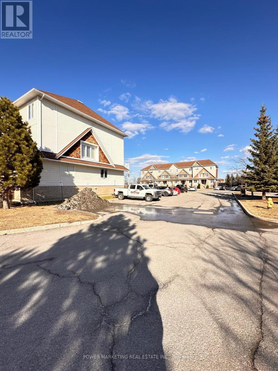Property at 39 - 635 LOUIS TOSCANO DRIVE image 4