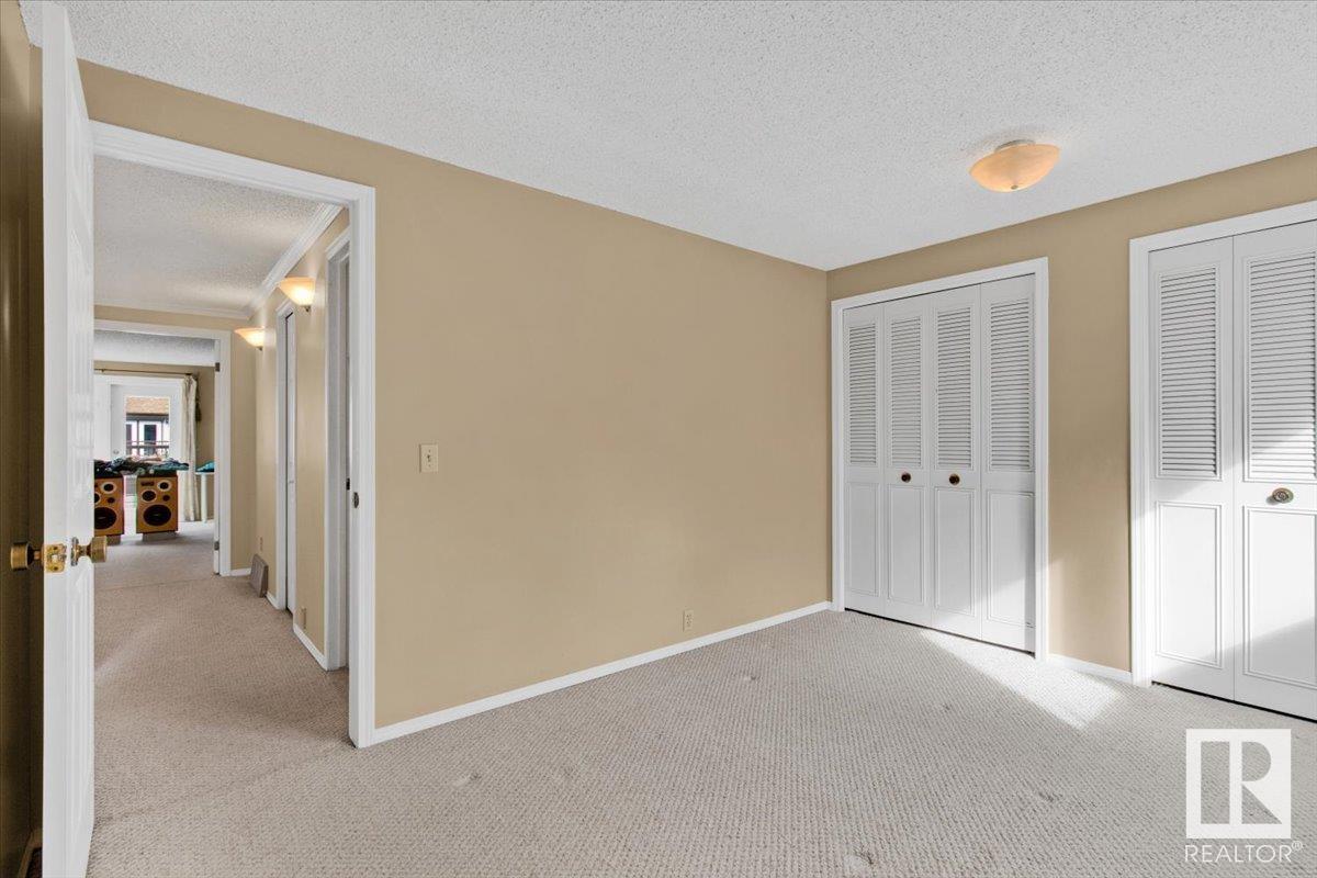 121 Grandin Woods Estates, St. Albert, Alberta  T8N 2Y4 - Photo 44 - E4430698
