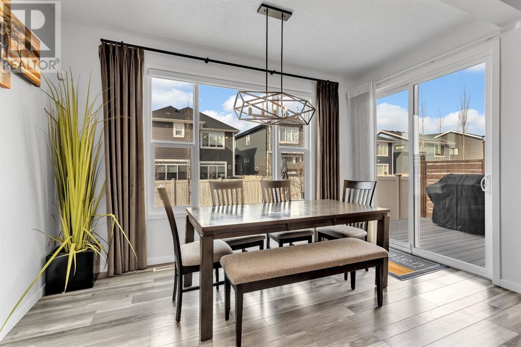1141 73 Street Sw, Calgary, Alberta  T3H 2B1 - Photo 9 - A2201739
