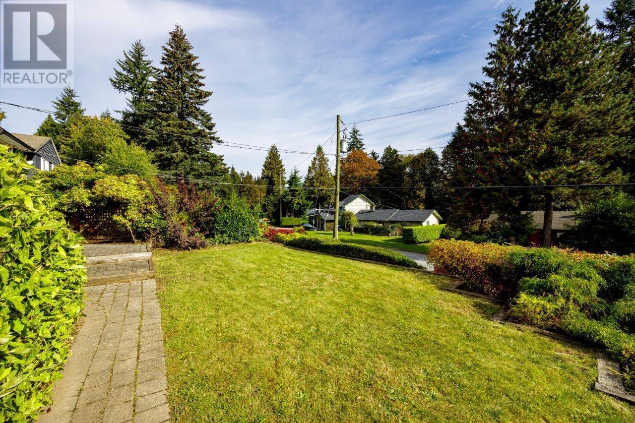 Property at 1427 APPIN ROAD image 5