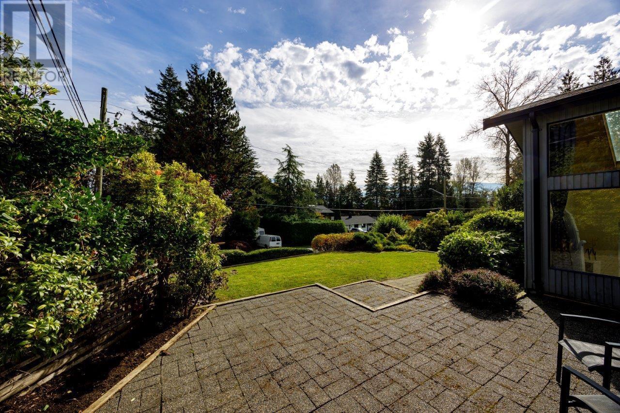 Property at 1427 APPIN ROAD image 3