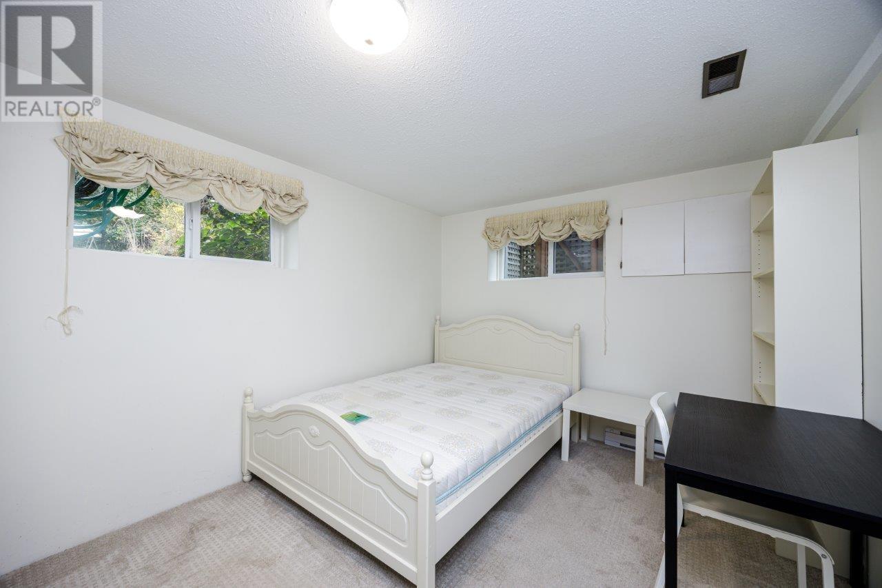 1427 Appin Road, North Vancouver, British Columbia  V7J 2T4 - Photo 24 - R2955332