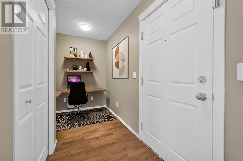 5213, 69 Country Village Manor Ne, Calgary, Alberta  T3K 0P1 - Photo 3 - A2203690