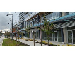 104 13761 96 Avenue, Surrey, Ca