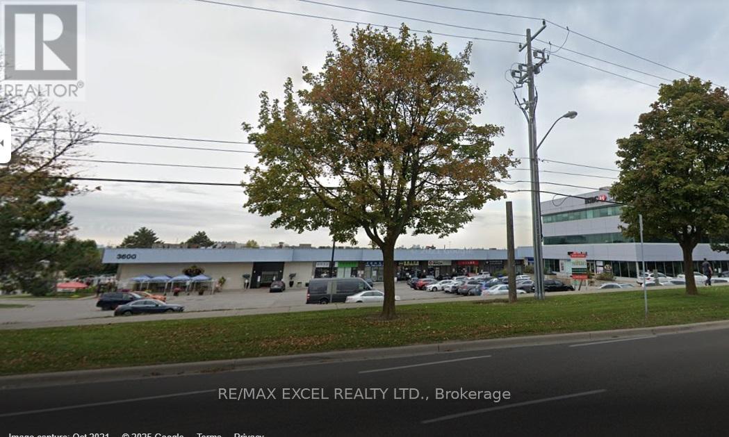 3610 Victoria Park Avenue, Toronto, Ontario  M2H 3B2 - Photo 3 - C12061229