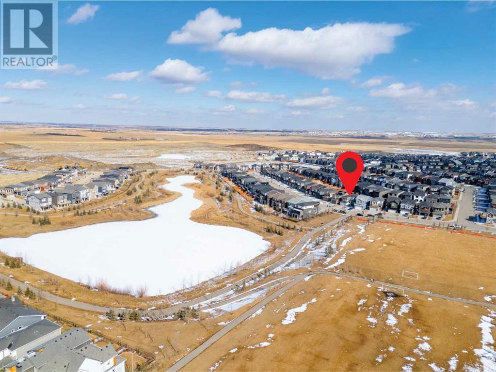 174 Howse Drive Ne, Calgary, Alberta  T3P 0V5 - Photo 42 - A2209671