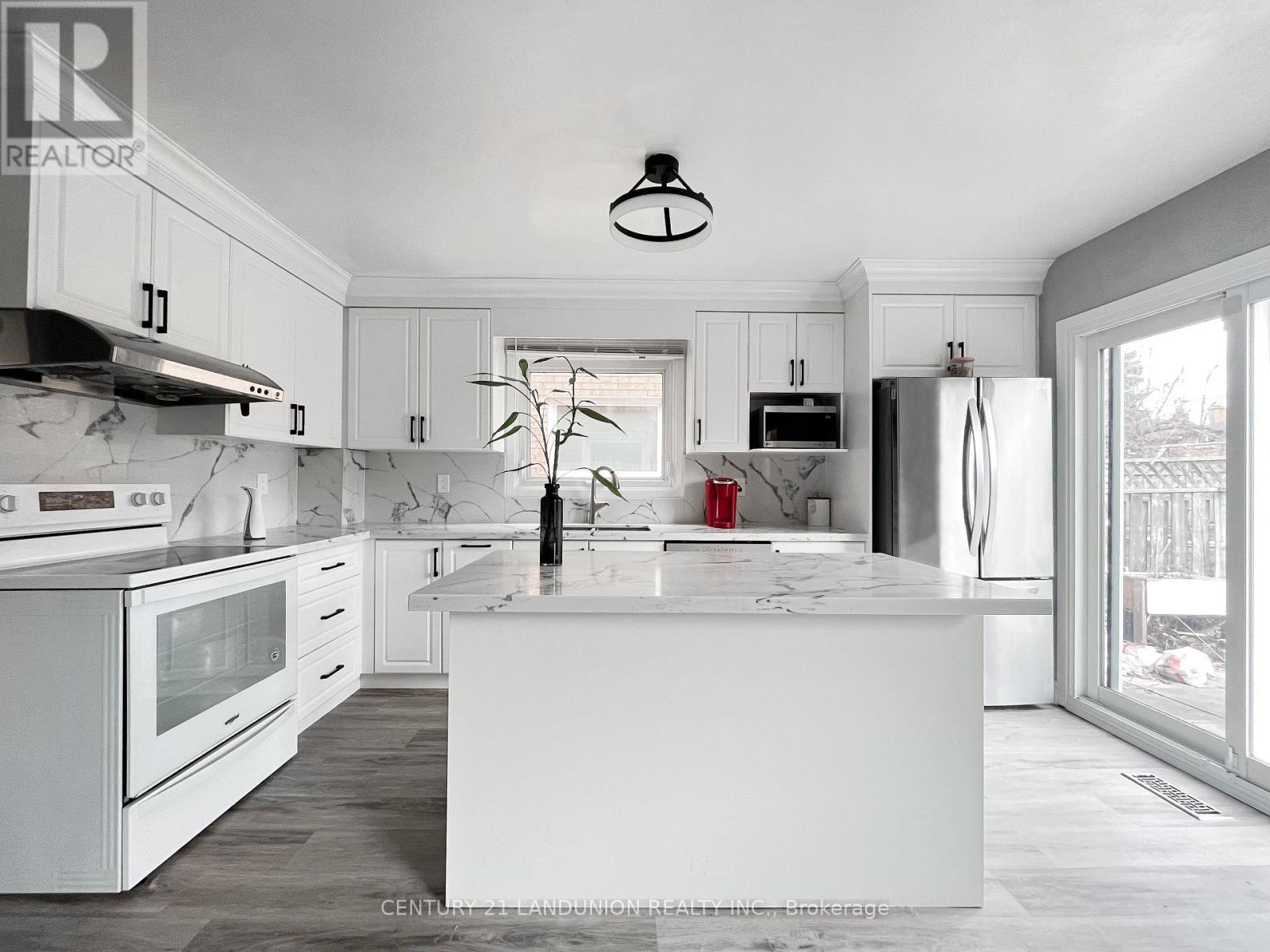 Property at 3333 HARGROVE ROAD image 3