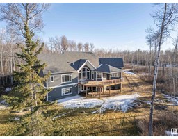 #24 63220 RGE RD 433 Riverhurst