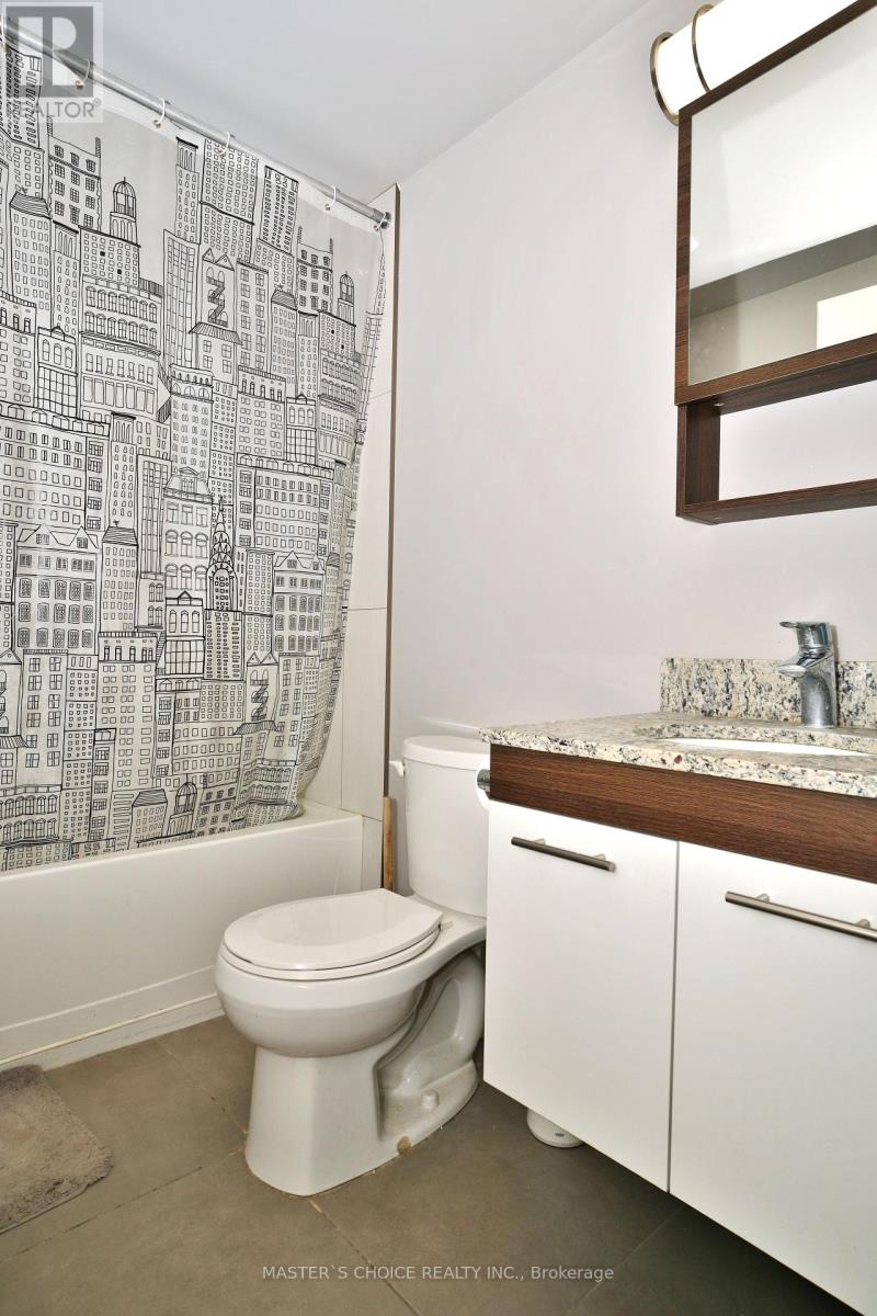 605 - 308 Lester Street E, Waterloo, Ontario  N2L 3W6 - Photo 17 - X12080246