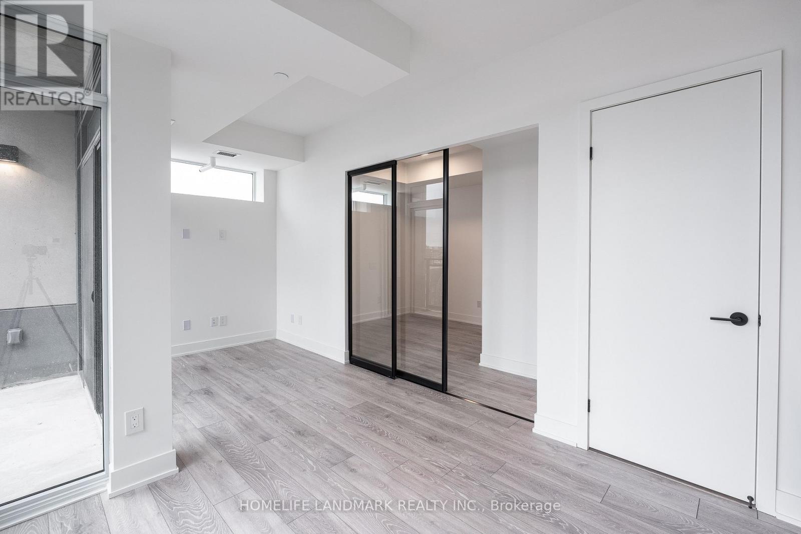 501 - 1285 Queen Street E, Toronto, Ontario  M4L 0B6 - Photo 10 - E11939636