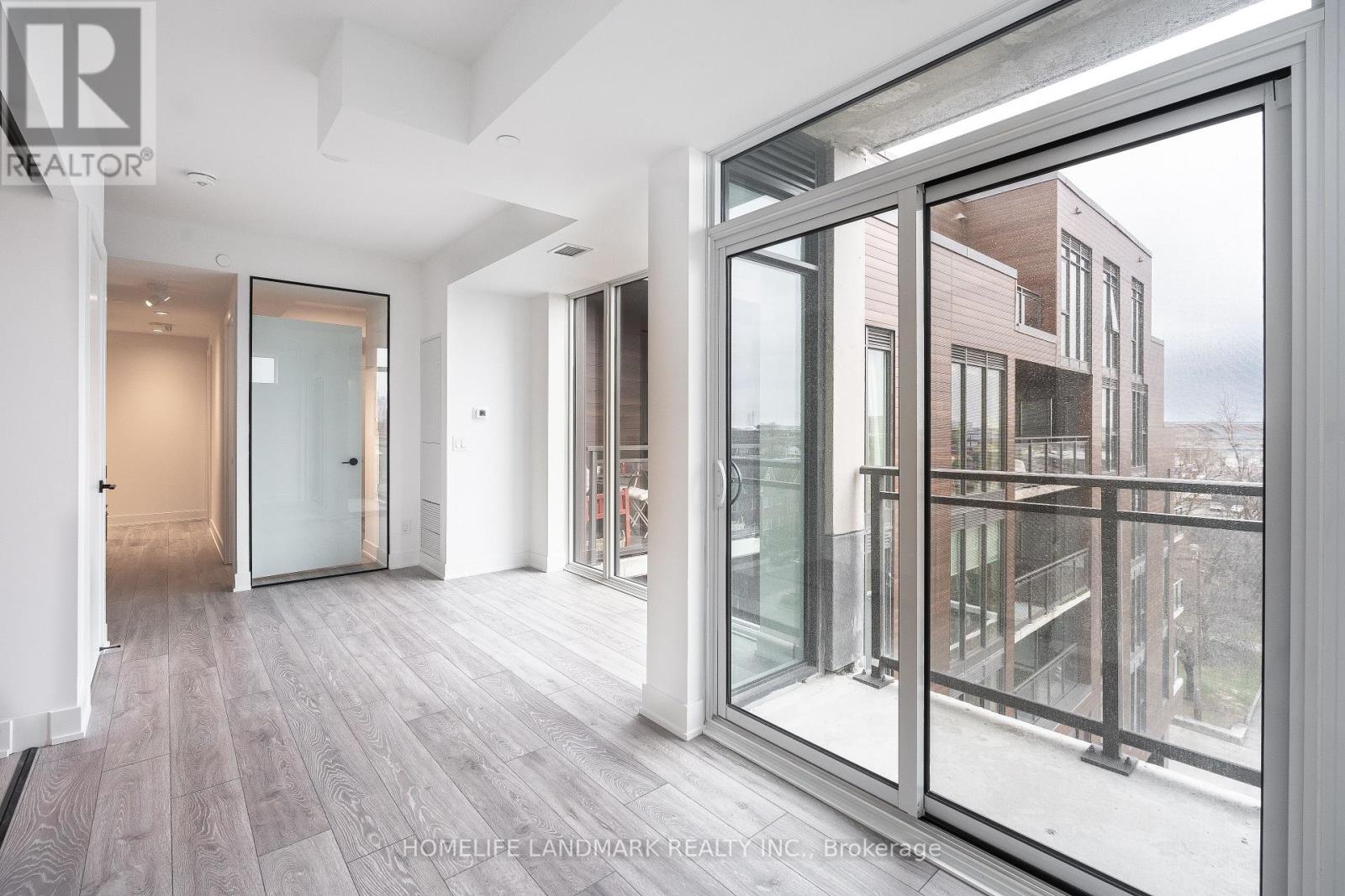 501 - 1285 Queen Street E, Toronto, Ontario  M4L 0B6 - Photo 11 - E11939636