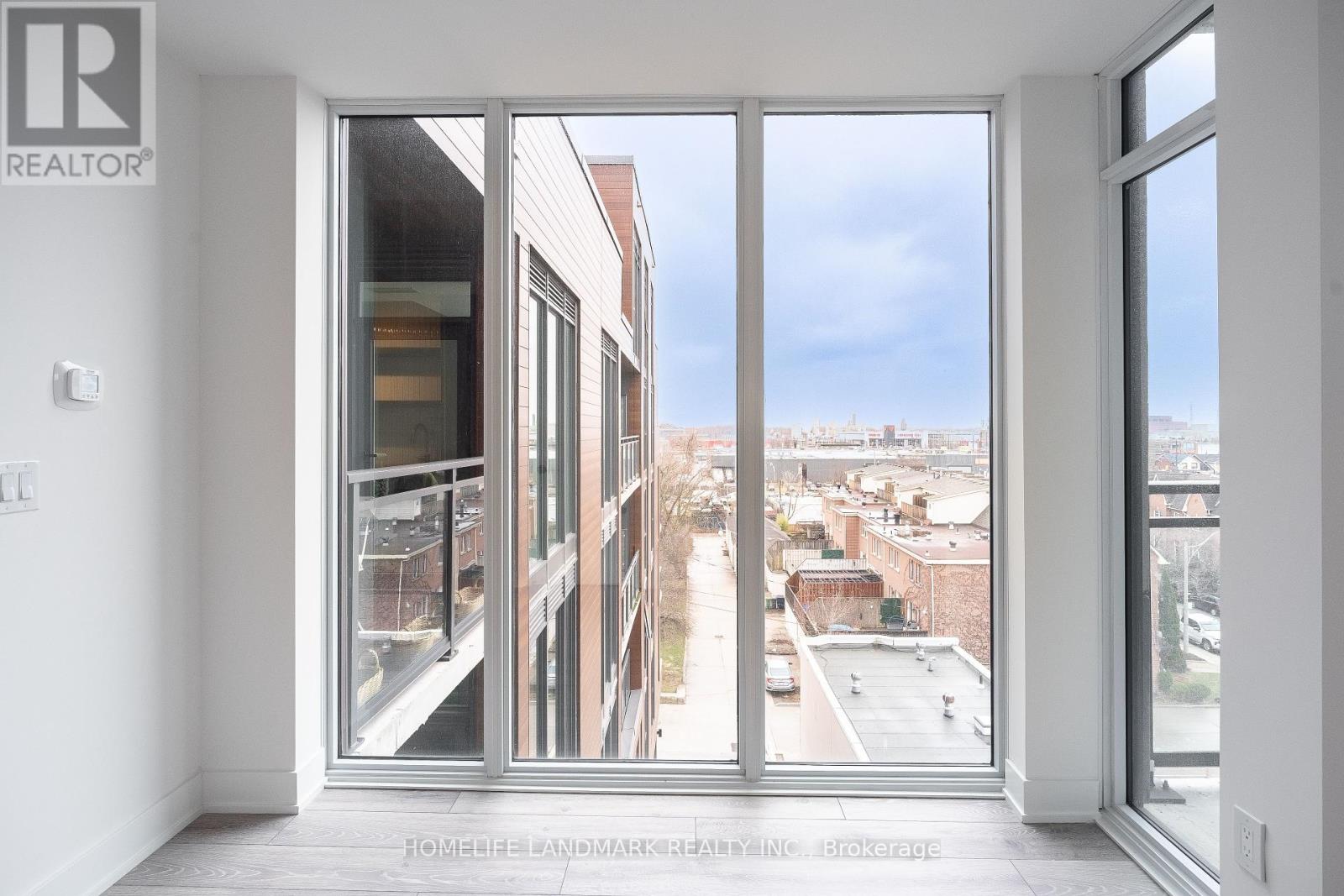 501 - 1285 Queen Street E, Toronto, Ontario  M4L 0B6 - Photo 12 - E11939636