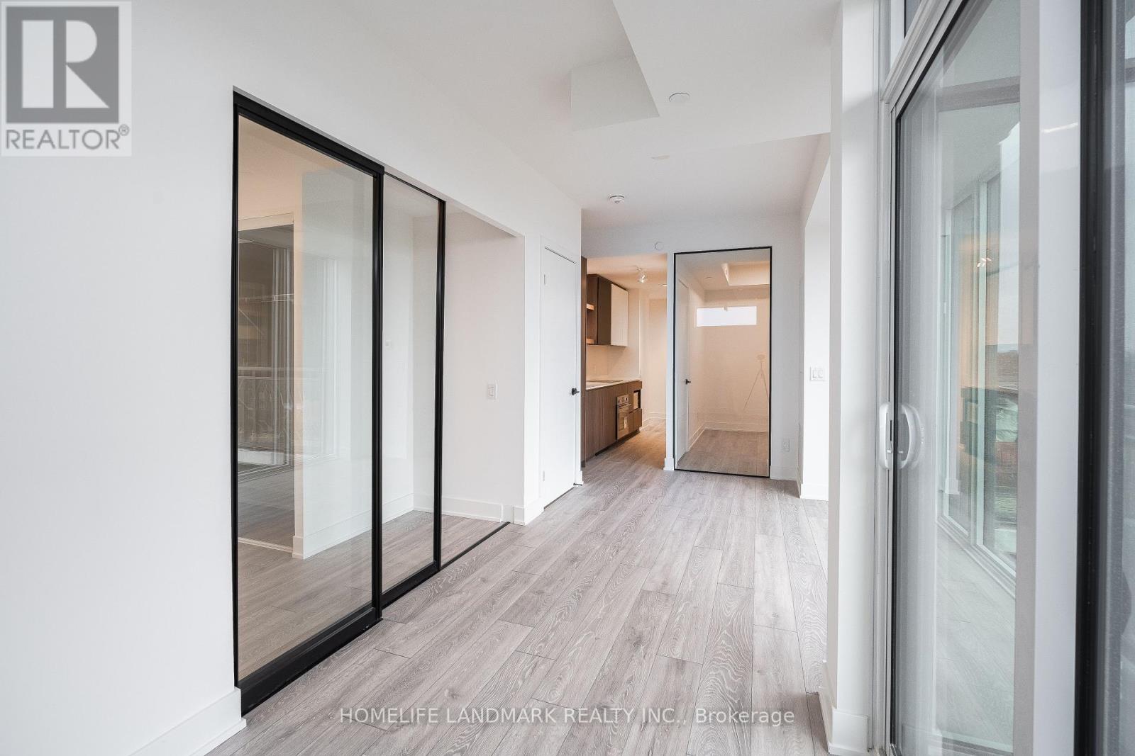 501 - 1285 Queen Street E, Toronto, Ontario  M4L 0B6 - Photo 13 - E11939636