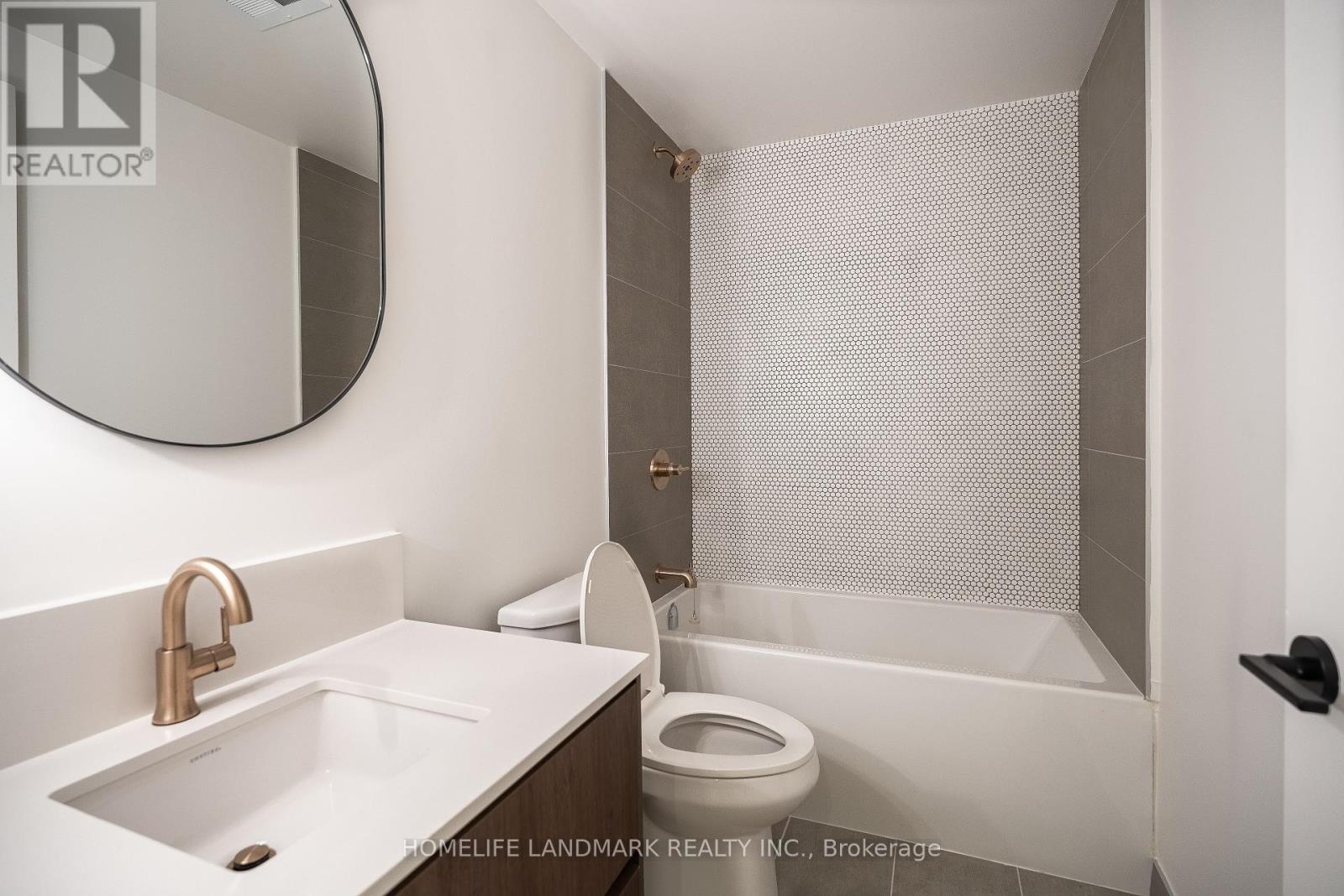 501 - 1285 Queen Street E, Toronto, Ontario  M4L 0B6 - Photo 16 - E11939636