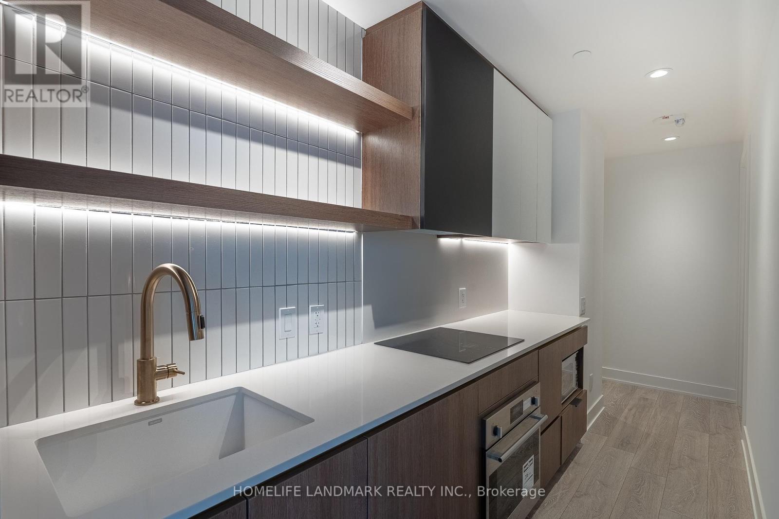 501 - 1285 Queen Street E, Toronto, Ontario  M4L 0B6 - Photo 6 - E11939636