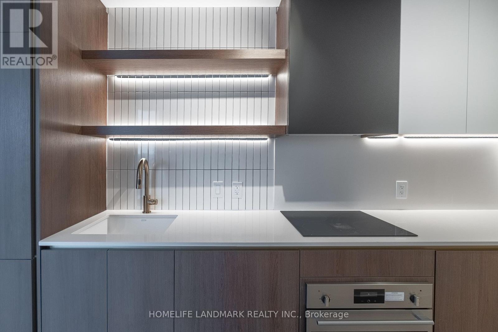501 - 1285 Queen Street E, Toronto, Ontario  M4L 0B6 - Photo 7 - E11939636