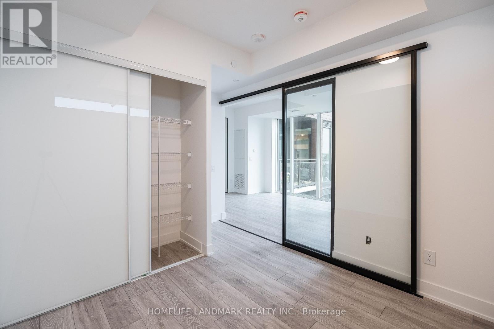501 - 1285 Queen Street E, Toronto, Ontario  M4L 0B6 - Photo 9 - E11939636