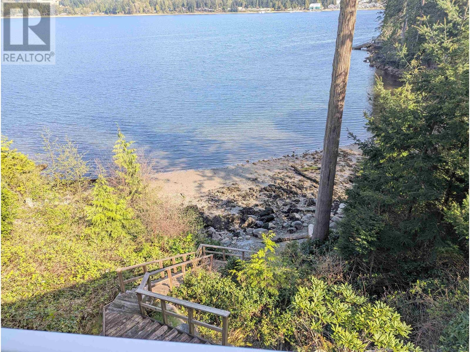 Property at 6116 POISE ISLAND DRIVE image 1