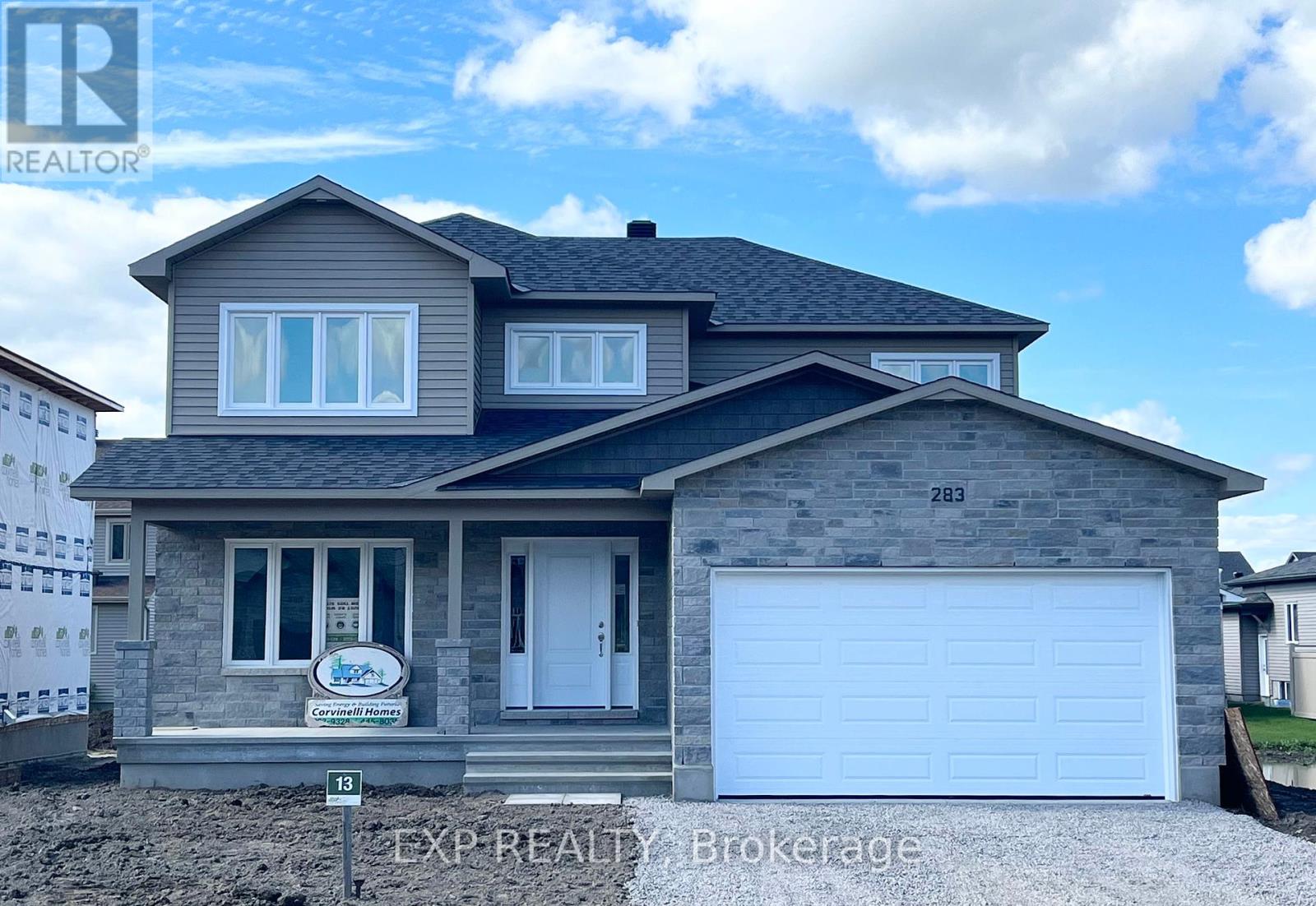 Property at 827 SOLIDEX PLACE image 1