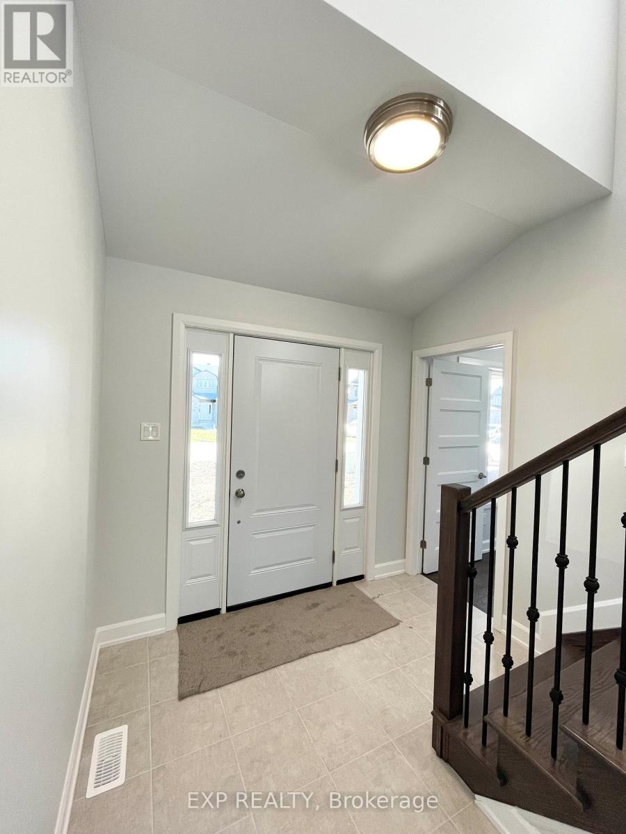 Property at 827 SOLIDEX PLACE image 3