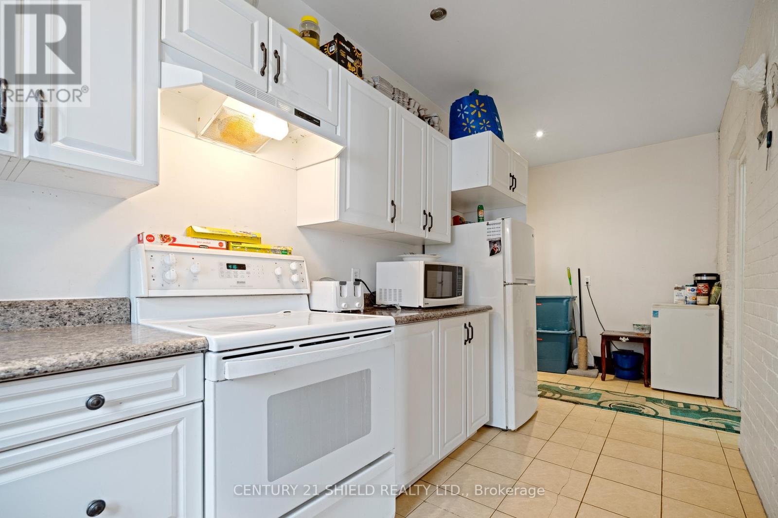 338 Water Street E, Cornwall, Ontario  K6H 1A4 - Photo 11 - X12080250