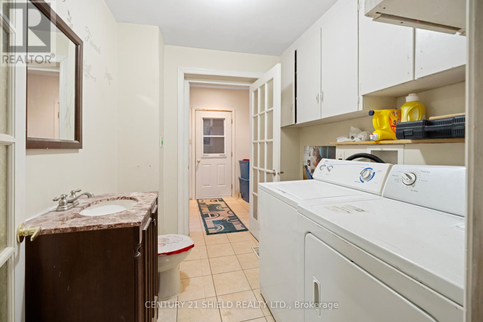 338 Water Street E, Cornwall, Ontario  K6H 1A4 - Photo 14 - X12080250