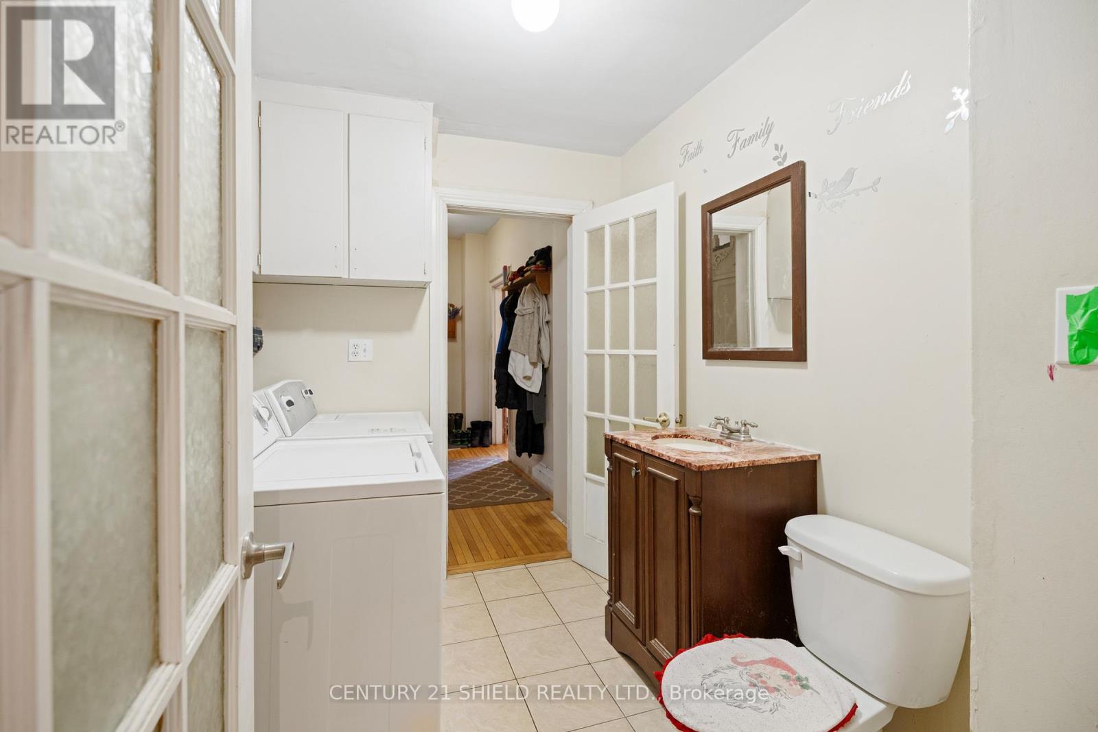 338 Water Street E, Cornwall, Ontario  K6H 1A4 - Photo 15 - X12080250