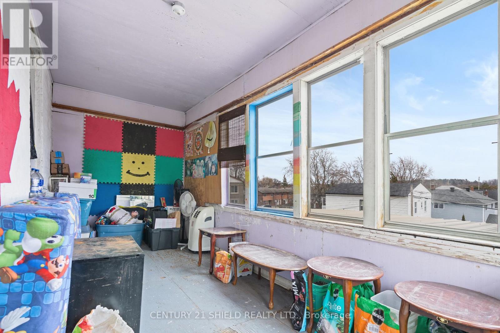 338 Water Street E, Cornwall, Ontario  K6H 1A4 - Photo 21 - X12080250